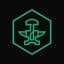 AssetForge Logo