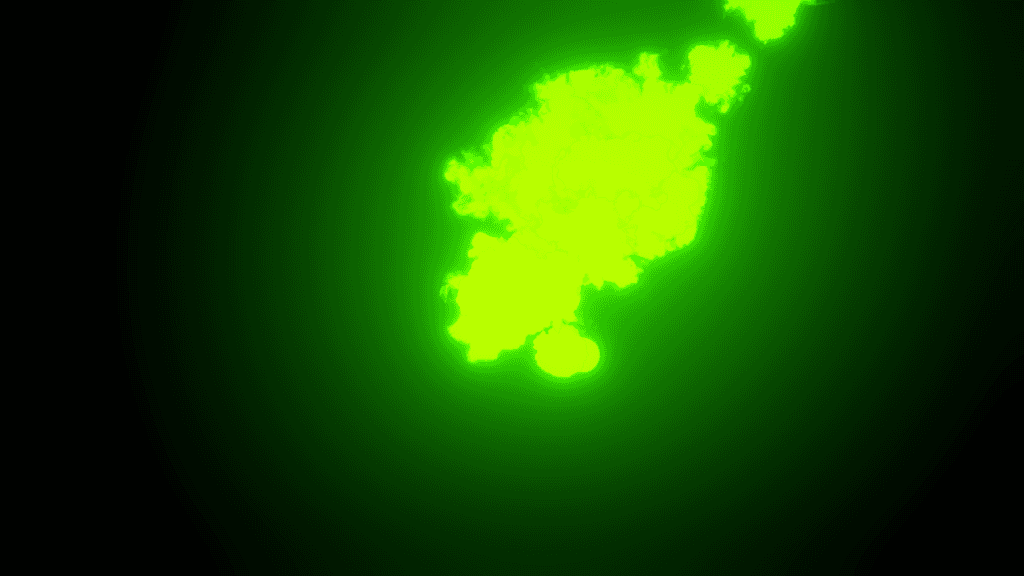 Asset preview 1