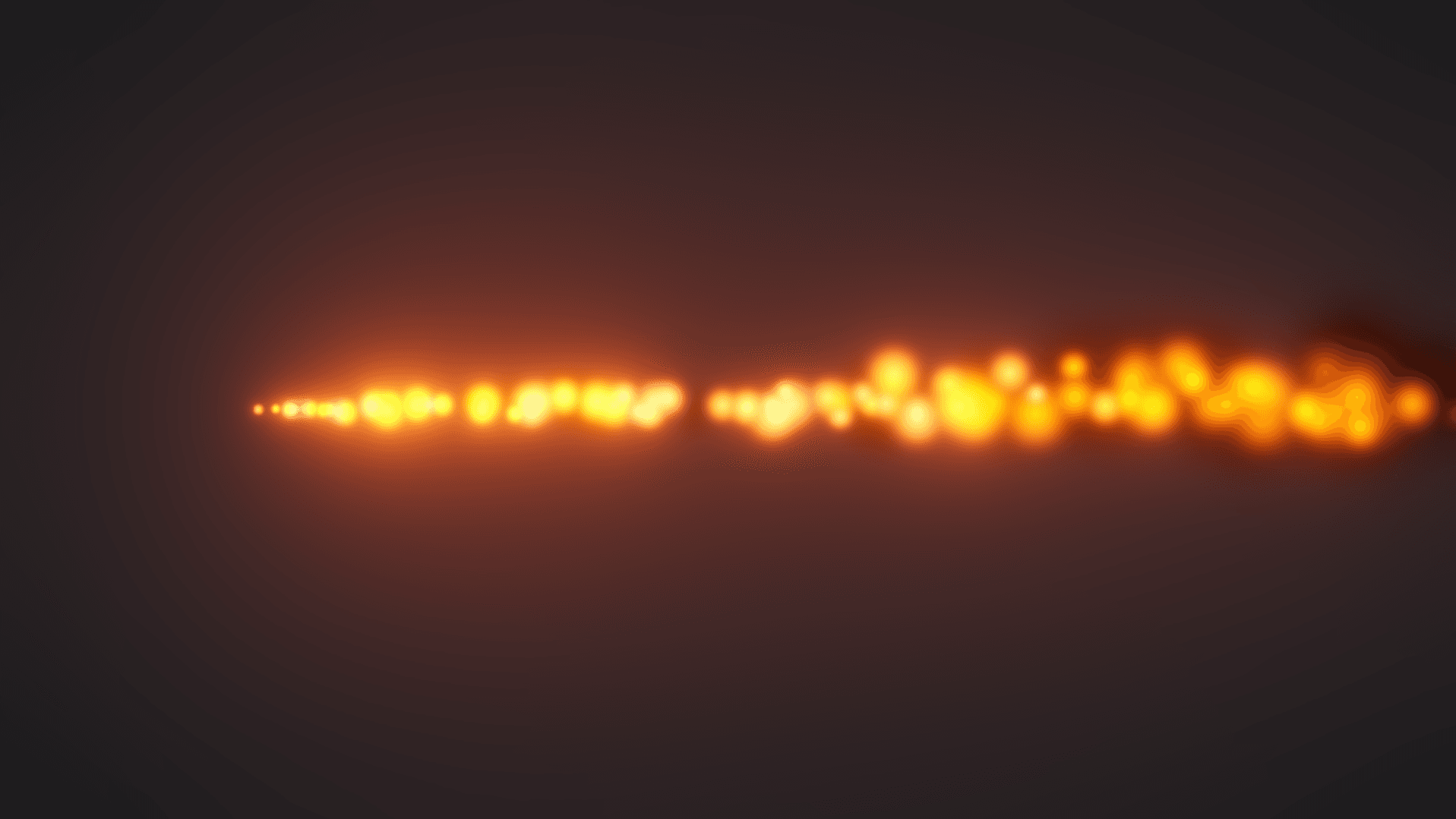 Asset preview 1