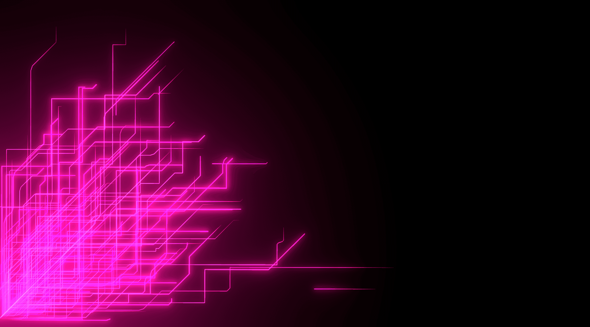 Asset preview 1