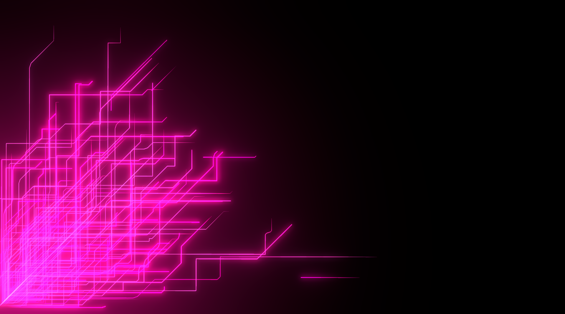 Asset preview 1